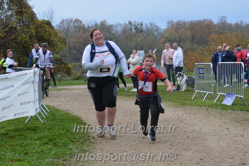 Les Foulees du Dragon 2025/FDRAGON_2025_04004.JPG